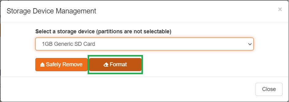format_external_storage.jpg