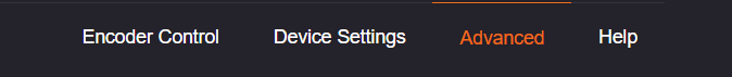 mceclip0.png