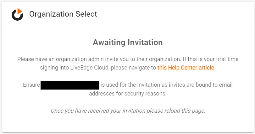 LiveEdge_Cloud_Invitation.jpg