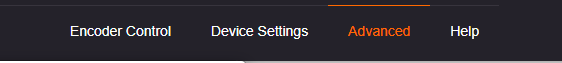 mceclip1.png