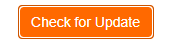 mceclip2.png