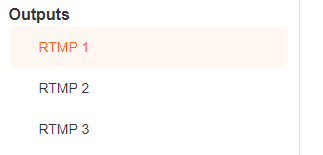 mceclip0.png
