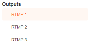 mceclip0.png