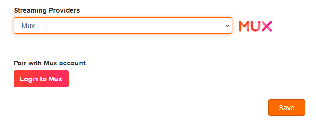 mceclip1.png