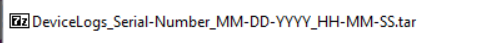 mceclip0.png