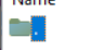 mceclip3.png