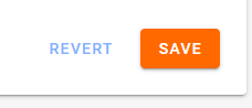mceclip4.png