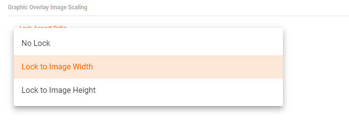mceclip3.png