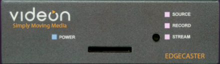 mceclip0.png