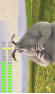 mceclip5.png