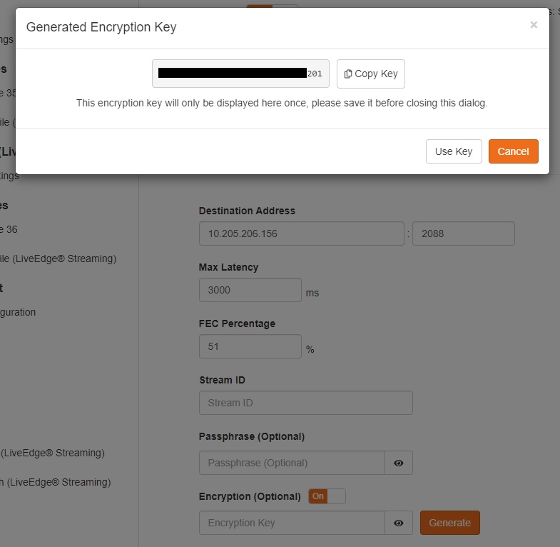 EncryptionKey.jpg