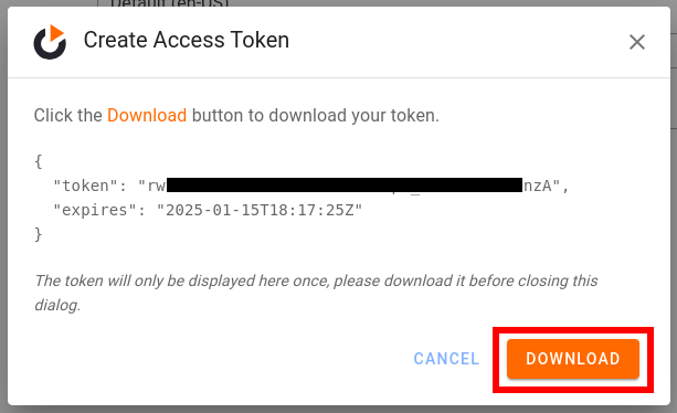 token.png
