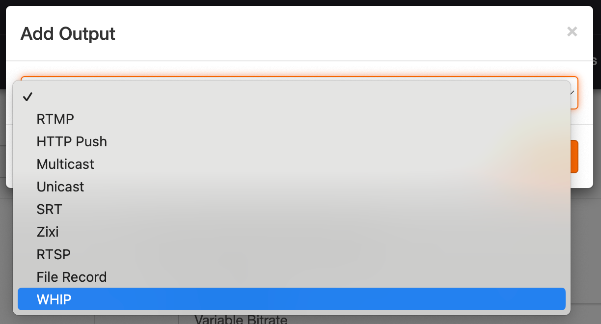add whip output.png
