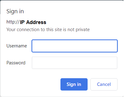 Authentication.png