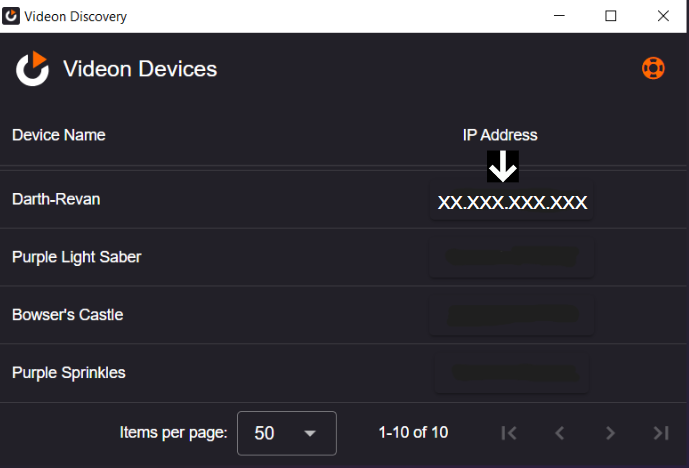 Screenshot (90).png