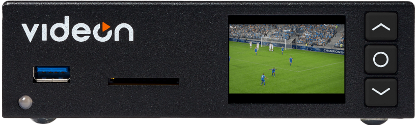 Actual_LiveEdge-Max-Icon.png