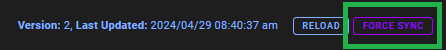 Force Sync.png