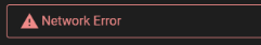 Network Error.png