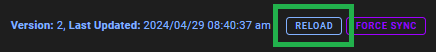 Reload.png