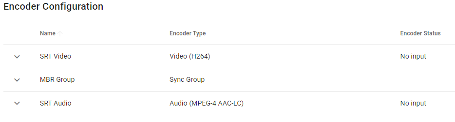134baf90-f947-4dec-8cd1-8536a8139cb1.png