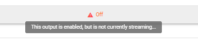 Not Currently Streaming.png