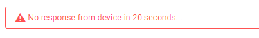 No Response.png