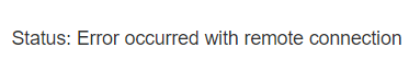 Screenshot (78)-20240806-124813.png