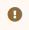 Screenshot (98).png