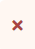 Screenshot (84).png