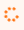 Screenshot (101).png