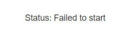 Screenshot (80).png