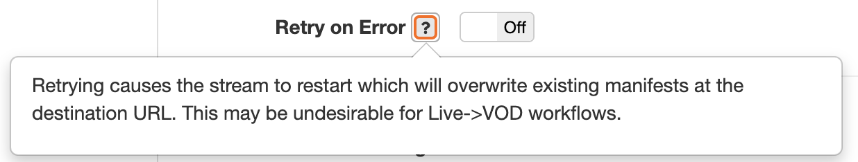 Nov 2 Screenshot Configuring Videon.png