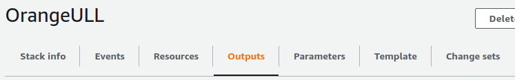 mceclip1.png