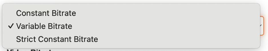 Screenshot 2024-12-04 at 9.12.56 AM.png