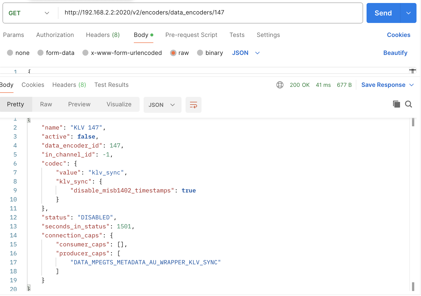 Screenshot 2024-11-19 at 9.40.56 AM.png