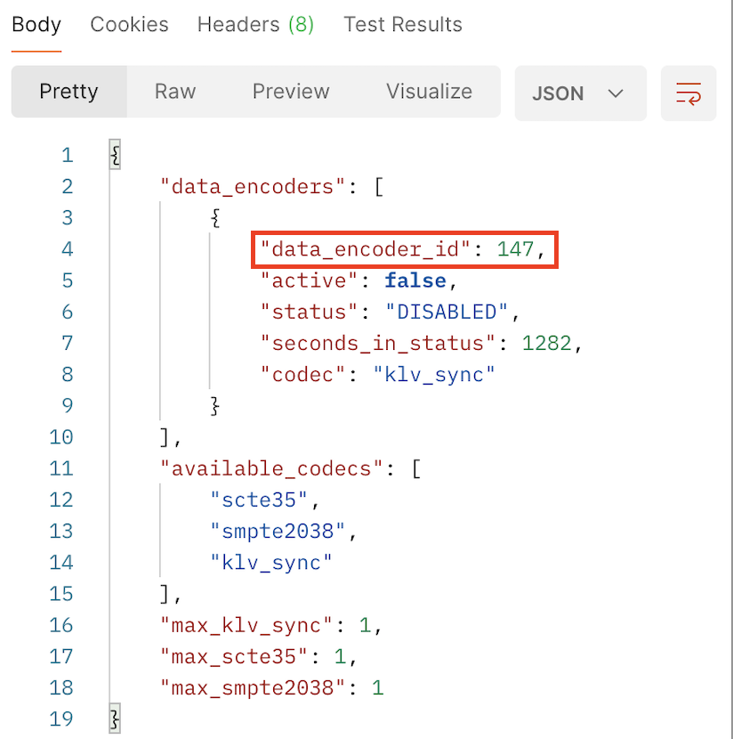 Screenshot 2024-11-21 at 10.47.52 AM.png