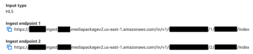 ef98458f-19e1-4bd0-bd09-73a7861f995e.png