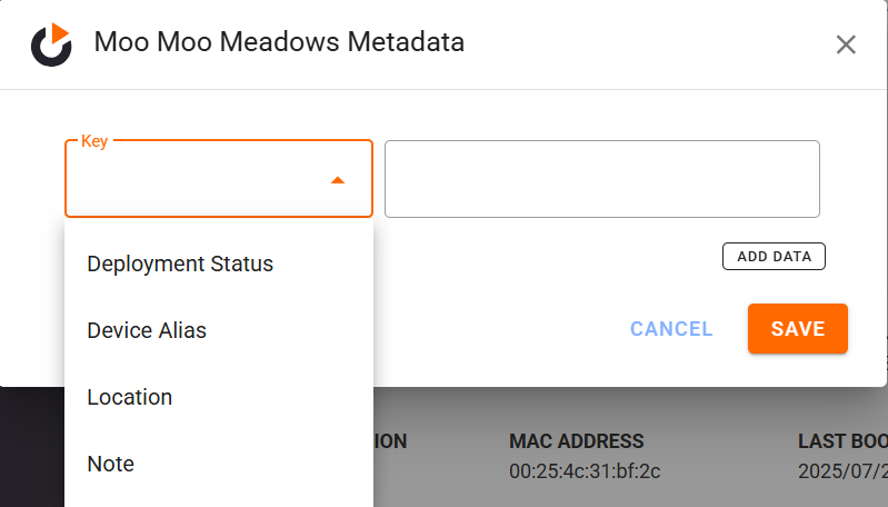 Screenshot 2025-07-21 112240.png