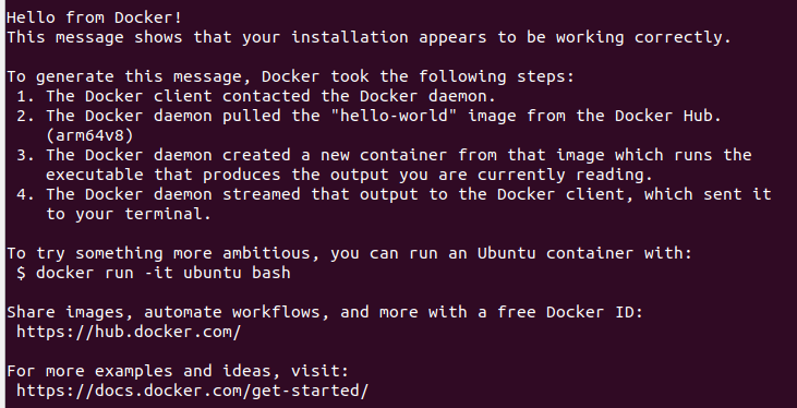 Screenshot_from_2021-10-13_16-55-57.png