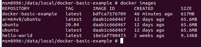 Screenshot_from_2021-10-13_17-08-02.png