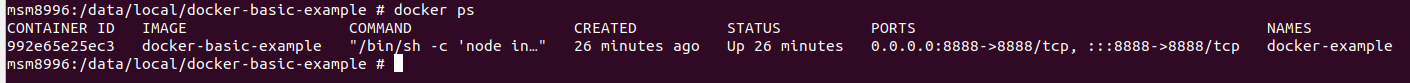 Screenshot_from_2021-10-13_17-10-53.png