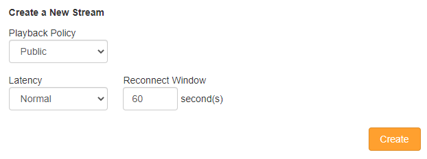 mceclip8.png