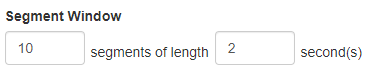 mceclip1.png