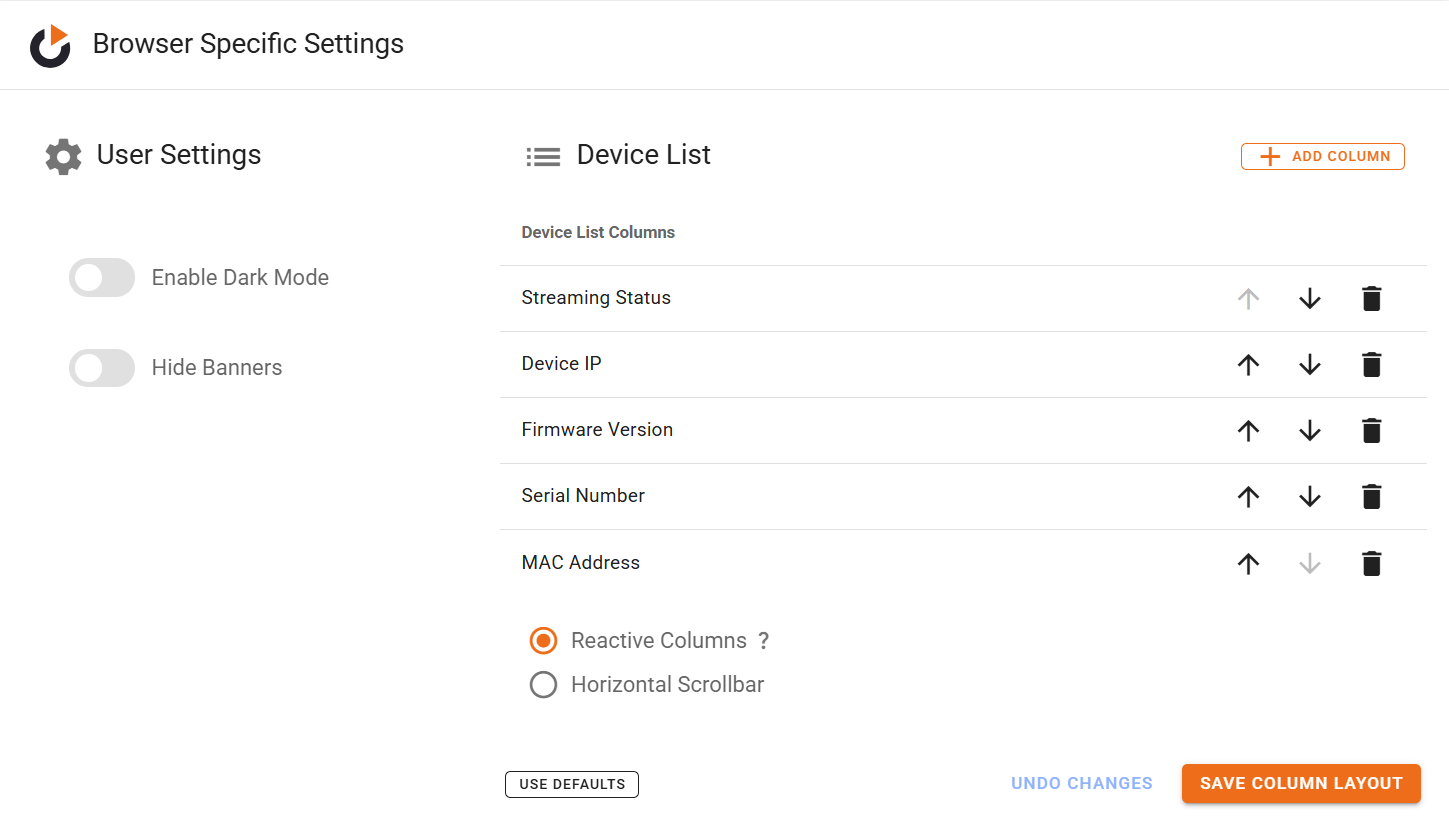 Screenshot 2025-07-31 082912.png
