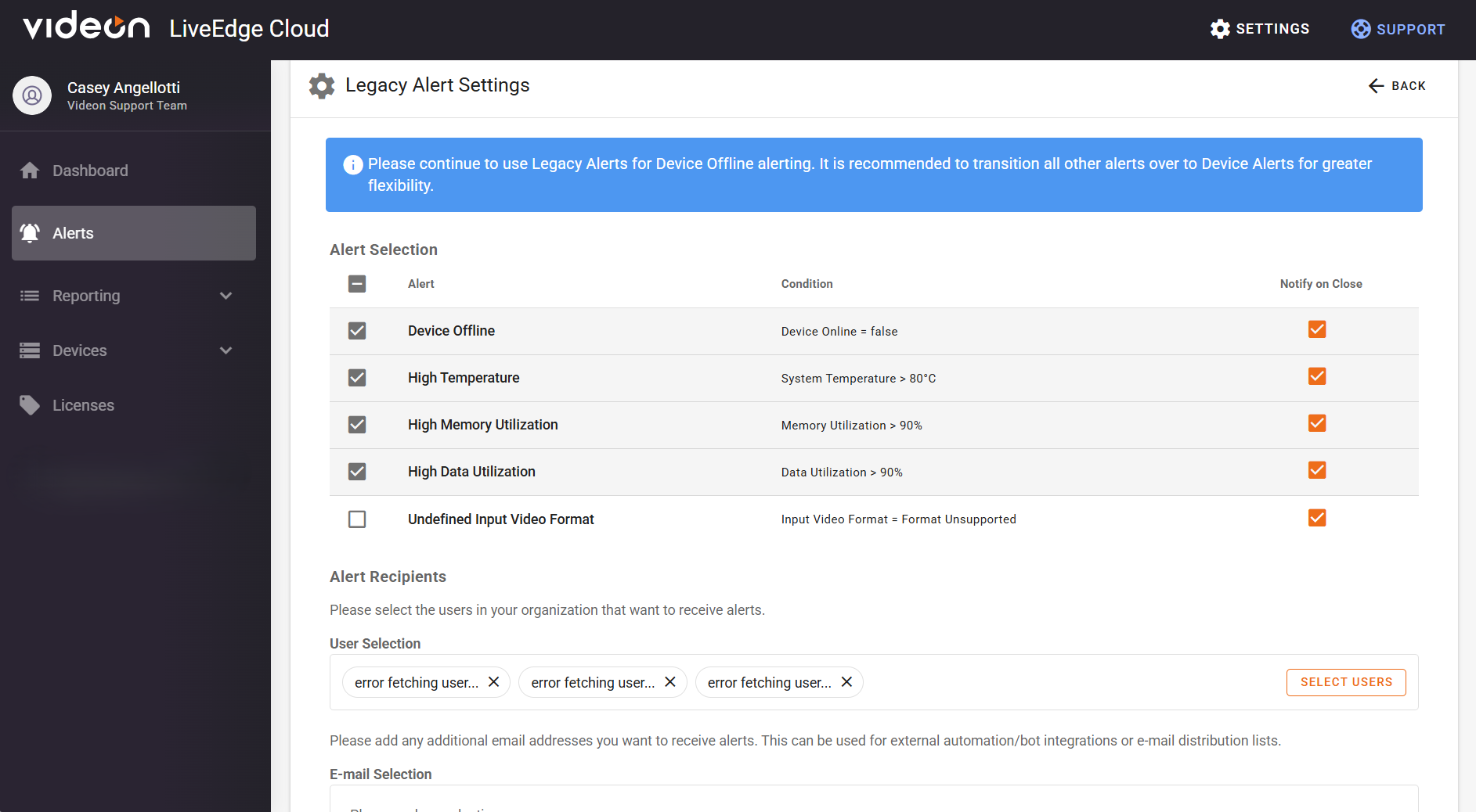 Screenshot 2025-07-14 071821.png