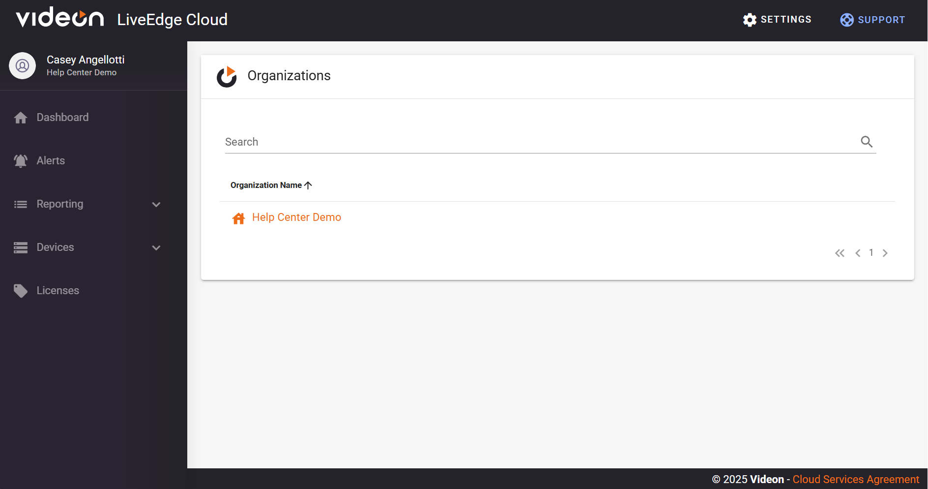 Screenshot 2025-07-31 083013.png