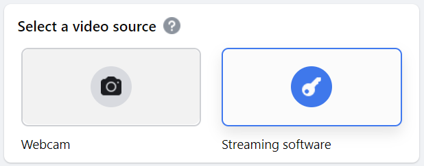 mceclip2.png