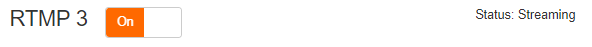 mceclip11.png