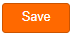 mceclip10.png