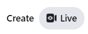 mceclip0.png